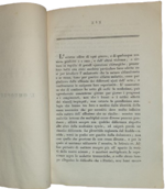 francesco-talianini-l-omeopatia-applicata-alla-chirurgia-ascoli-pasquale-galanti-impresse-1843