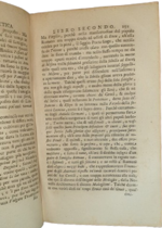 giambattista-vico-principj-di-scienza-nuova-d-intorno-alla-comune-natura-delle-nazioni-in-napoli-nella-stamperia-muziana-a-spese-di-gaetano-e-steffano-elia-1744