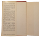 italo-calvino-la-nuvola-di-smog-e-la-formica-argentina-torino-einaudi-1965-autografato