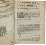 giovanni-maria-vincenti-venetiano-il-mondo-infestato-da-gli-spiriti-cioe-di-molti-effetti-che-cagionano-i-demonij-nel-mondo-e-de-suoi-remedij-opera-utile-a-tutti-e-particolarmente-a-predicatori-in-roma-a-spese-d-ignatio-de-lazari-1667