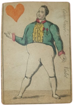 carte-da-gioco-erotiche-traslucide-francia-paris-18301850-ca