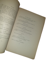oscar-wilde-salome-drame-in-un-acte-paris-libraire-de-l-art-independant-londres-elkin-mathews-et-john-lane-22-fevrier-1893