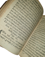 michael-scoto-alberto-magno-la-physionomia-natural-con-alberto-magno-de-secretti-nel-quale-tratta-della-virtu-delle-herbe-pietre-animali-sl-1555-al-colophon-stampato-per-pietro-nicolini-ad-istanza-di-marchio-sessa-1555