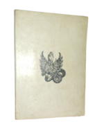 giovanni-boccaccio-la-ruffianella-in-lucca-appresso-vincentio-busdragho-1564-ma-in-realta-lucca-bongirocchi-1856