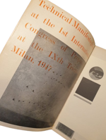 ark-no-24-the-journal-of-the-royal-college-of-art-1958-con-copertina-di-lucio-fontana