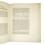 dame-juliana-berners-the-treatise-of-fishing-with-an-anglebeing-a-reproduction-of-the-first-book-on-the-subject-of-fishing-printed-in-england-by-wynkyn-de-worde-at-westminster-in-7496-london-elliot-stock-1880