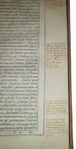 carlo-sigonio-historiarum-de-regno-italiae-libri-quindicem-ad-illustriss-atqu-excell-d-iacobum-boncompagnum-generalem-sre-gubernatorem-qui-libri-historiam-ab-anno-dlxx-usque-ad-vsque-ad-mdd-continent-venetiis-apud-iordanem-zilettum-1574