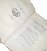 michelangelo-buonarroti-le-rime-di-michelangelo-buonarroti-pittore-scultore-architetto-e-poeta-fiorentino-testo-di-lingua-italiana-sl-ma-roma-alessandro-maggiori-1817