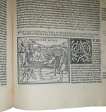 plutarco-di-cheronea-vitae-novissime-post-jodocum-badius-ascensium-longe-diligentius-repositae-maioreque-diligentia-castigatae-cum-copiosore-verioreque-indice-nec-non-cum-aemilii-venetiis-melchiore-sessam-petrus-de-ravanis-socios-1