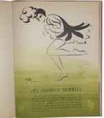 serge-lifar-a-l-opera-defini-par-paul-valery-parle-par-jean-cocteau-vecu-par-serge-lifar-paris-thibault-de-champrosay-1943