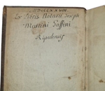 paolo-medici-riti-e-costumi-degli-ebrei-confutati-coll-aggiunta-di-una-lettera-all-universale-del-giudaismo-compilata-colle-riflessioni-di-niccolo-sratta-gia-rabbino-e-poi-cattolico-romano-in-venezia-presso-antonio-bortoli-1740