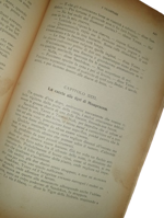 emilio-salgari-le-due-tigri-avventure-illustrate-da-20-disegni-di-a-della-valle-milano-vallardi-editore-1931