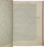 joseph-of-exeter-giuseppe-iscano-erroneamente-dictys-cretensis-dares-phrygius-tommaso-porcacchi-ditte-candiotto-et-darete-frigio-della-guerra-troiana-in-vinegia-apresso-gabriel-giolito-di-ferrari-1570