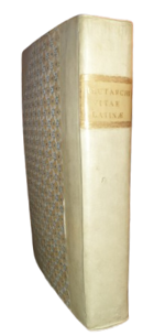 plutarco-di-cheronea-vitae-novissime-post-jodocum-badius-ascensium-longe-diligentius-repositae-maioreque-diligentia-castigatae-cum-copiosore-verioreque-indice-nec-non-cum-aemilii-venetiis-melchiore-sessam-petrus-de-ravanis-socios-1