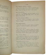 michel-bouzy-les-poissons-coquillages-crustaces-leur-preparation-culinaire-paris-michel-bouzy-1929