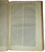 plato-platone-marsilio-ficino-omnia-platonis-opera-tralatione-marsilij-ficini-ad-graecum-codicem-accurata-castigatione-venetiis-apud-hieronynun-scotum1571-al-colophon-1570