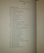 donald-mennis-the-pageant-of-peking-comprising-sixty-six-vandyke-photogravures-of-peking-and-environs-from-photographs-by-donald-mennie-shanghai-china-s-watson-co-february-1922