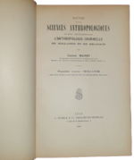 lucien-mayet-notes-sur-les-sciences-anthropologiques-et-plus-particulierement-l-anthropologie-criminelle-en-hollande-et-en-belgiques-lyon-a-storck-cie-imprimeurs-editeurs-19021903