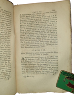 fra-giambattista-di-s-alessio-compendio-istorico-dello-stato-antico-e-moderno-del-carmelo-dei-paesi-adjacenti-e-dell-ordine-monastico-orientale-torino-nella-stamperia-d-ignazio-soffietti-1780