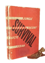 usaaf-survival-jungle-desert-arctic-ocean-washington-dc-united-states-army-air-force-office-of-flying-safety-1943