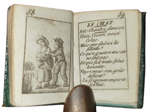 libro-in-miniatura-le-jou-jou-amusant-almanach-nouveau-pour-l-annee-1803-a-paris-chez-mareilly-1803