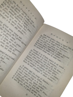 omero-giuseppe-maria-bozzoli-l-odissea-venezia-presso-antonio-zatta-e-figli-17931794