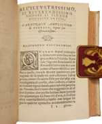 alessandro-piccolomini-l-instrumento-della-filosofia-insieme-con-della-filosofia-naturale-insieme-con-la-seconda-parte-della-filosofia-naturale-in-vinetia-presso-giorgio-de-cavalli-1565