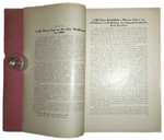 dr-ferdinand-karsch-haack-erotische-grostadtbilder-als-kulturphanomene-erstes-heft-wien-und-berlin-berlin-verlag-frauenliebe-1926
