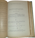 edmund-landau-problemi-di-landau-teoria-dei-numeri-zahlentheorie-19061908