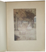 james-matthew-barrie-peter-pan-in-kensington-gardens-from-the-little-white-bird-by-jm-barrie-illustrated-by-arthur-rackham-london-hodder-stoughton-limited-1912