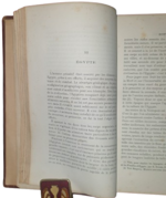 pompeyo-gener-babot-la-mort-et-le-diable-histoire-et-philosophie-des-deux-negations-supremesprecede-d-une-lettre-a-l-auteur-par-e-littre-paris-c-reinwald-1880-autografato