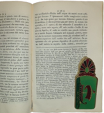 francesco-talianini-l-omeopatia-applicata-alla-chirurgia-ascoli-pasquale-galanti-impresse-1843