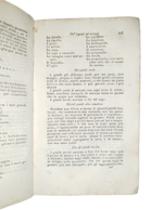 il-cuoco-piemontese-ridotto-all-ultimo-gusto-con-nuove-aggiunte-ad-uso-anche-della-nostra-lombardia-che-insegna-facilmente-a-cucinare-qualunque-sorta-di-vivande-si-in-grasso-che-in-magro-milano-per-giovanni-silvestri-1832