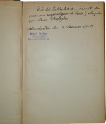 paul-joseph-rohm-leitfaden-zur-wirksamen-ausubung-des-menschen-heil-magnetismus-nebst-einem-anhang-uber-lage-und-funktion-der-wichtigsten-menschlichen-korpertheile-wiesbaden-im-selbstverlag-des-verfassers-1900