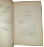 docteur-jean-dambies-du-traitement-du-genu-valgum-infantile-paris-imprimerie-de-la-faculte-de-medicine-henri-jouve-1894-autografato