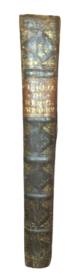 carlo-gianella-trattato-di-medicina-preservativa-diviso-in-sette-parti-in-cui-brevemente-si-ragiona-delle-sei-cose-da-medici-dette-non-naturali-e-s-insegna-parimente-la-maniera-di-conservare-la-sanita-in-verona-nella-stamperia-vescovile-1751