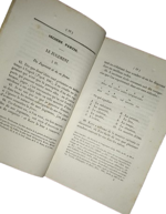 frederic-auguste-ferdinand-thomas-baron-de-reiffenberg-principes-de-logique-suivis-de-l-histoire-et-de-la-bibliographie-de-cette-science-bruxelles-louis-hauman-et-comp-1833