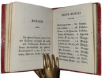 giornaletto-galante-1831-rilegato-insieme-con-giornale-per-l-anno-1831-coi-torchi-di-antonio-lamberti-milano-presso-i-fratelli-ubicini-sd-ma-1831