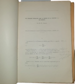 edmund-landau-problemi-di-landau-teoria-dei-numeri-zahlentheorie-19061908