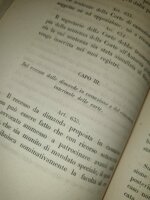 codice-di-procedura-civile-per-gli-stati-di-sm-il-re-di-sardegna-torino-stamperia-reale-1859