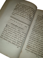 mariano-guarani-jus-feudale-neapolitanum-ac-siculum-neapoli-ex-typographia-simoniana-17921794