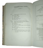 francesco-taccani-sulla-storia-dell-architettura-sulla-origine-la-significazione-milano-per-gaspare-truffi-1844
