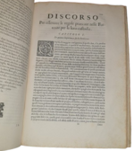 francesco-marzioli-precetti-militari-consacrati-al-nome-dell-altezza-serenissima-di-ferdinando-maria-duca-dell-una-e-dell-altra-baviera-e-del-superiore-palatinato-elettore-del-sacro-romani-impero-in-bologna-per-l-erede-di-d-barbieri-1670