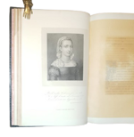 vittoria-colonna-le-rimecorrette-su-i-testi-a-penna-e-pubblicate-con-la-vita-della-medesima-dal-cavaliere-pietro-ercole-visconti-si-aggiungono-le-poesie-ommesse-nelle-precedenti-edizioni-e-le-inedite-roma-dalla-tipografia-salviucci-1840