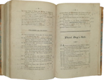 henry-ibbot-henry-p-hope-william-roscoe-william-alexander-john-furnell-tuffen-a-catalogue-of-the-valuable-and-extensive-collection-rilegato-insieme-con-altri-10-cataloghi-a-catalogue-of-london-1813-18161818-1821-1823-1824-1826