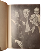 kaspar-konig-pontus-hulten-olle-granath-editors-andy-warhol-stockholm-moderna-museet-1968