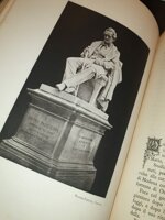 carlo-morando-i-monumenti-di-torino-notizie-biografiche-storiche-e-descrittiveillustrate-con-documenti-e-disegni-torino-tip-e-lith-camilla-e-bertolero-1880