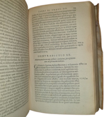 gerolamo-cardano-jacques-peletier-contradicentium-medicorum-libri-duo-insieme-con-de-conciliatione-locorum-galeni-parisiis-apud-iacobum-maceum-in-monte-d-hylarij-sub-signo-pyramidis-1565