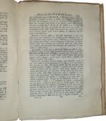 antoine-esprit-deidier-elementi-generali-delle-principali-parti-delle-matematiche-necessarj-ancora-all-artiglieria-e-allarte-militare-in-venezia-appresso-modesto-fenzo-17611762