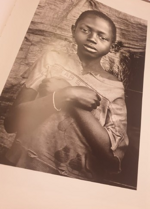 sebastiao-salgado-les-enfants-de-l-exode-paris-editions-de-la-martinie-marzo-2000-autografato